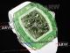  Swiss Replica Richard Mille RM 56-01 Tourbillon Green Sapphire Crystal Case Swiss Replica Watch (2)_th.jpg